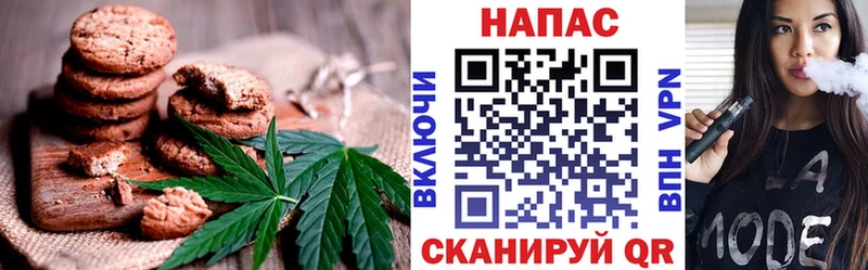 мориарти наркотические препараты  МЕГА сайт  Еда ТГК конопля  Одинцово  цена  