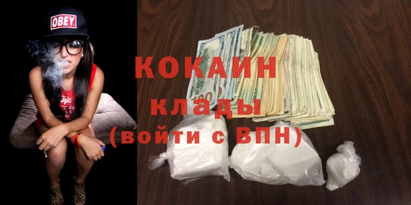 гидра Волосово