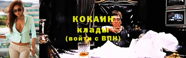 гидра Волосово