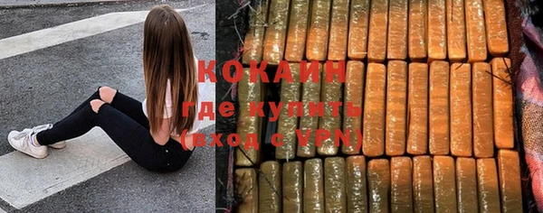 гидра Волосово