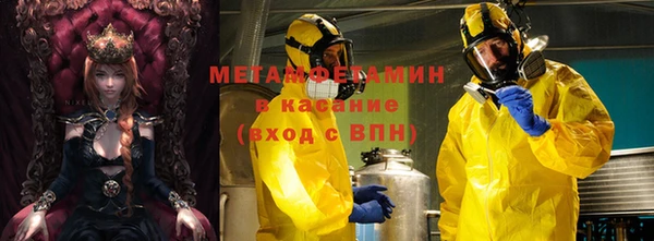 гидра Волосово
