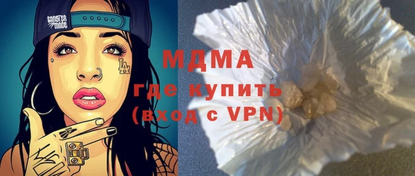 эйфоретик Володарск