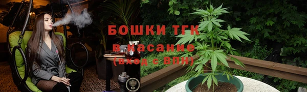 гидра Волосово